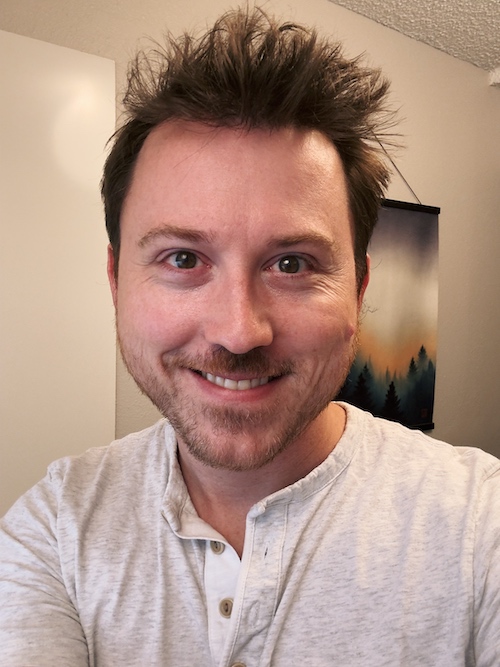 <? !empty($json_styles['theme']['blog_cover_image_alt']) ? $json_styles['theme']['blog_cover_image_alt'] : ''; ?>